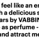 Image for article titled The Best Selectively Capitalized Daily Mail Headlines of 2019